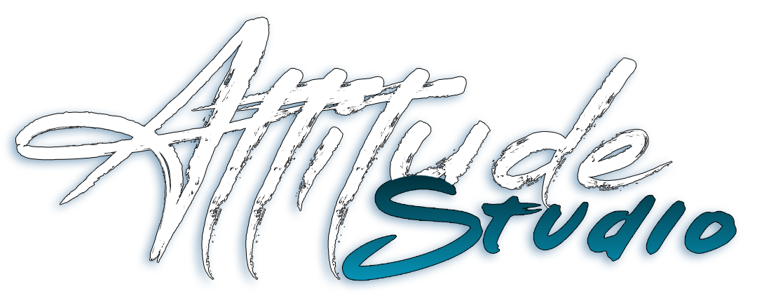 Attitude Studio